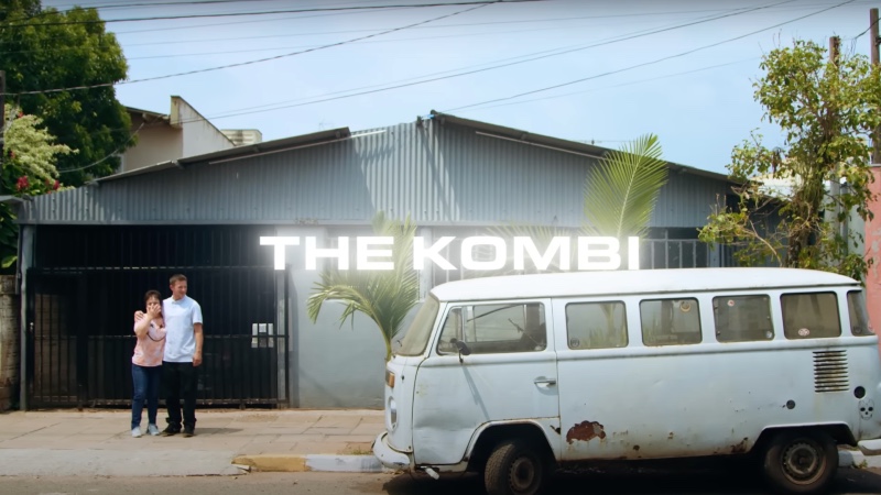 Primitive Skate presenta 