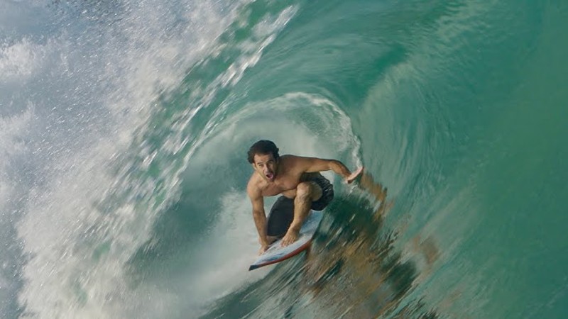 Estos fueron los mejores momentos del 2025 de Mason Ho