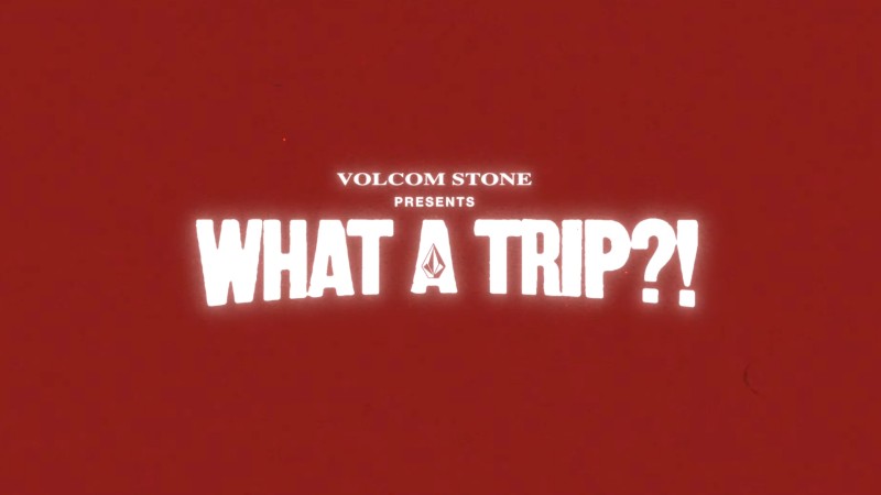 Este es el primer capítulo de 